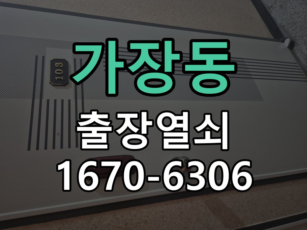 가장동 창고 대문 개폐기 열쇠 고장 교체 AC 220V/DC 12V 호환 전자 대문 개폐기 정밀 점검 및 교체