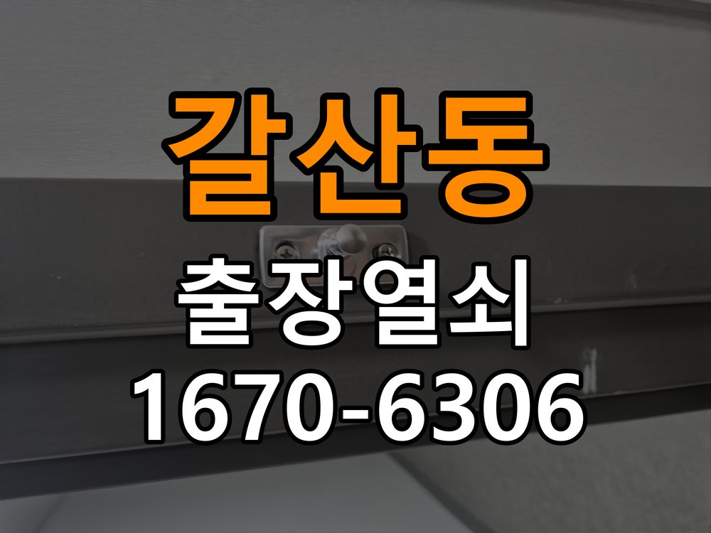 갈산동 학원 도어락 소리 안남 무음모드 해제 방법 - 오래된 제품 점검 기준 작업 완료 후 정상 작동 확인