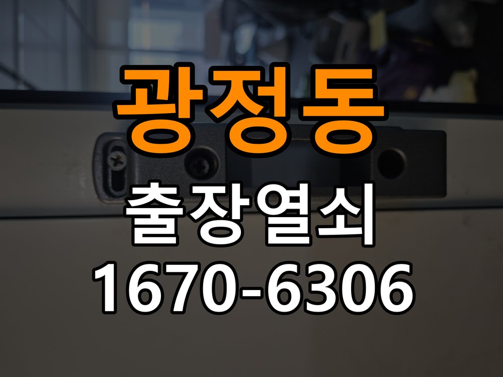 광정동 아파트 현관문 처짐 도어클로저 닫힘 속도 조절 - 이사 전후 상태 확인 K250 규격 유압식 방화문 도어체크 교체 정밀 점검 및 교체