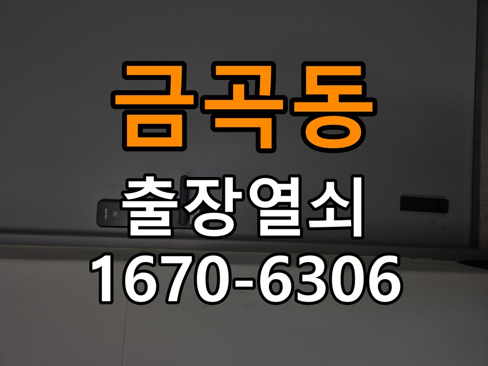 금곡동열쇠 도어락 출장 설치 기숙사 월세집 교체 전 필수 체크사항 참고 사진 2