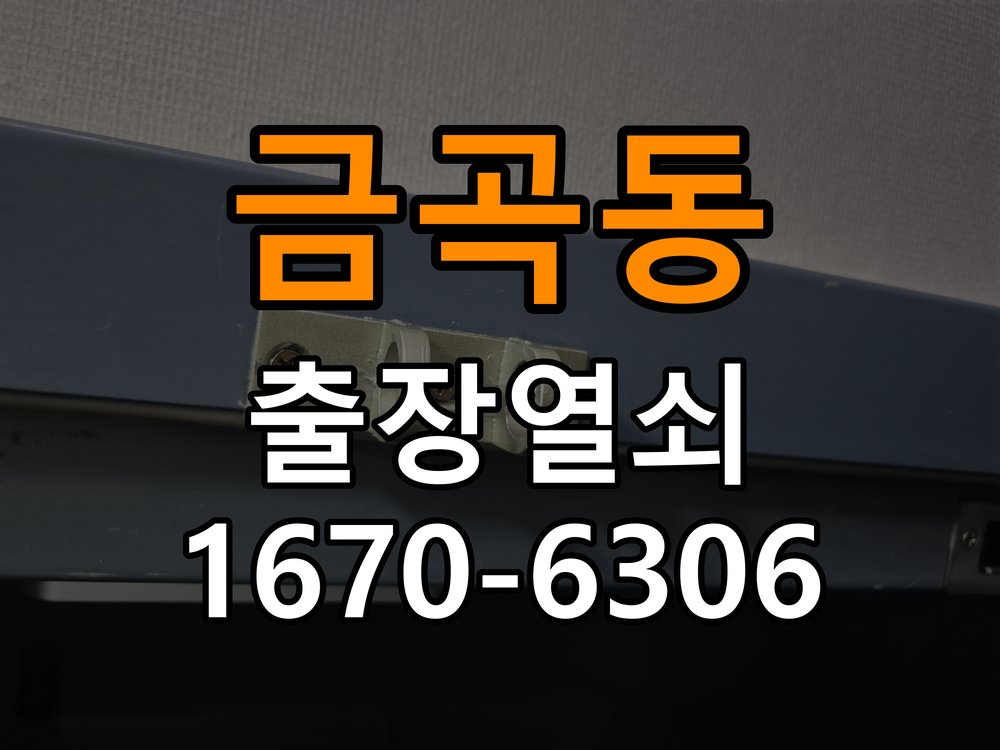 금곡동열쇠 도어락 출장 설치 기숙사 이사 후 현관 도어락 교체 및 비번 변경 참고 사진 1