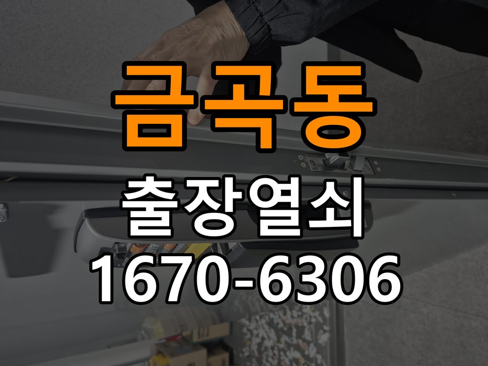 금곡동열쇠 도어락 출장 설치 두꺼운 문용 규격 확인 및 주의사항 참고 사진 2