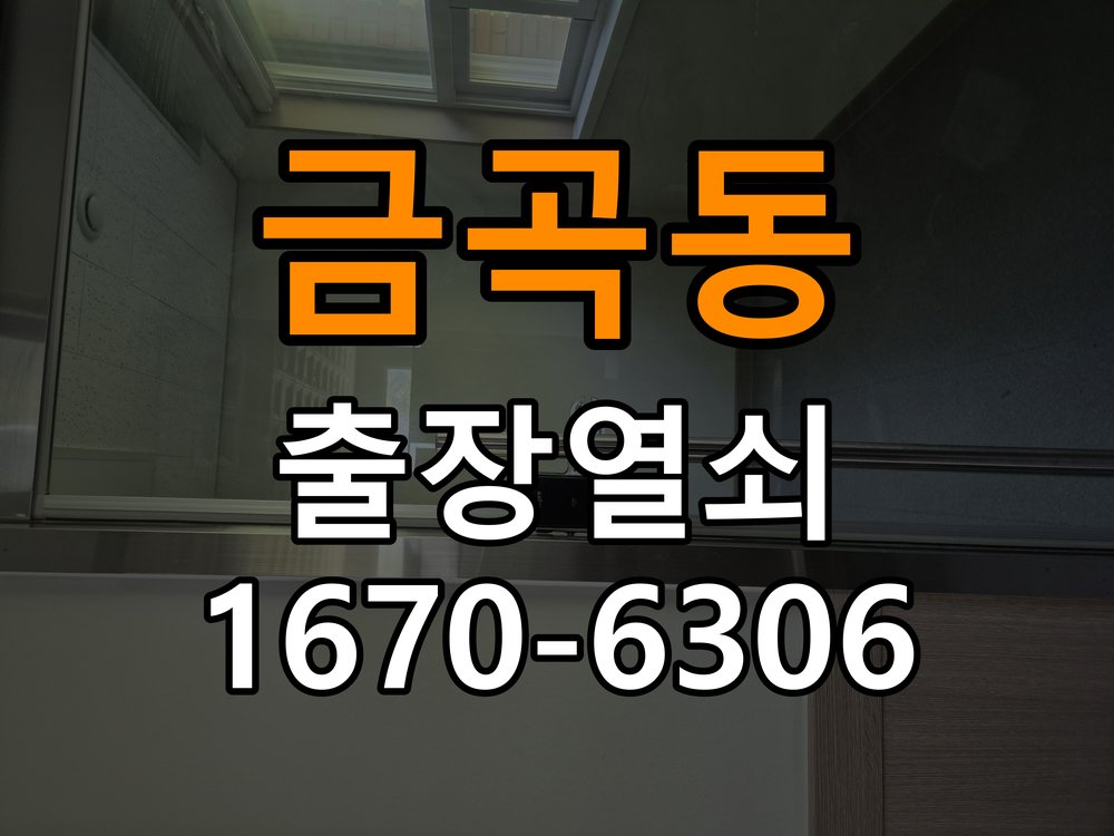 금곡동열쇠 도어락 출장 설치 도어락 교체 및 비번 변경 호환성 확인 참고 사진 3