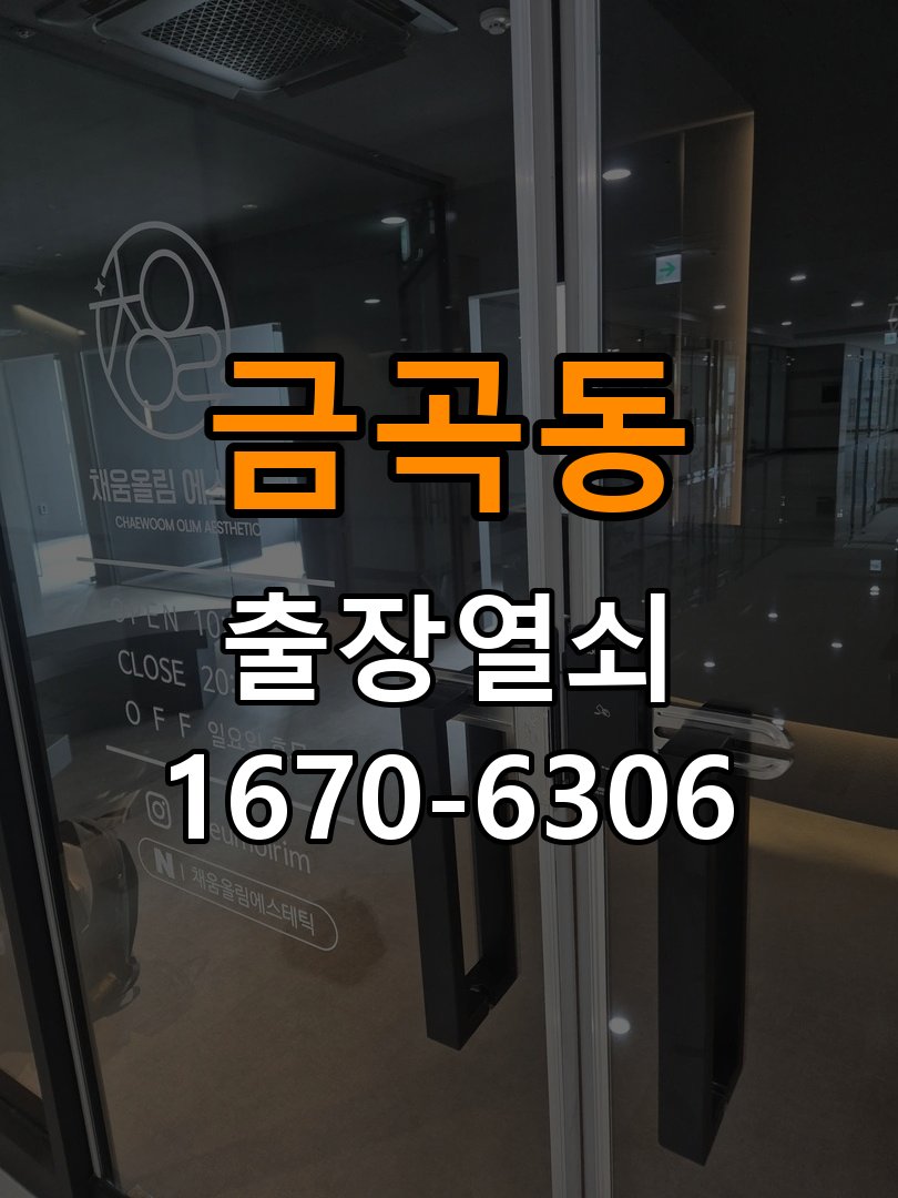 금곡동열쇠 도어락 출장 설치 도어락 교체 및 비번 변경 호환성 확인 참고 사진 4
