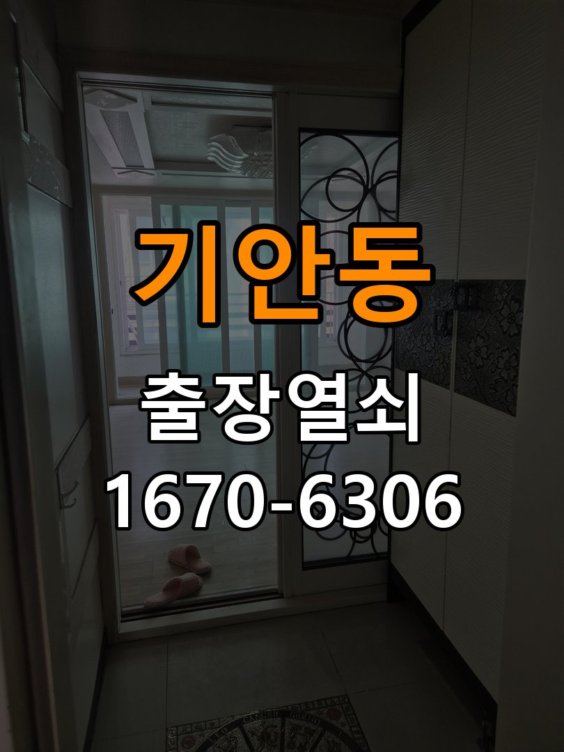 기안동 창고 대문 개폐기 열쇠 고장 교체 주택 대문 개폐기 버튼을 눌러도 문이 열리지 않고 걸림 현장 출장