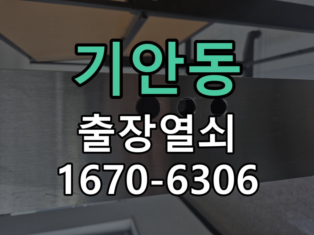 기안동 현관문 도어락 자동잠김 안됨 센서 수리 문을 닫아도 자동으로 잠기지 않고 수동으로 눌러야만 잠김 현장 출장