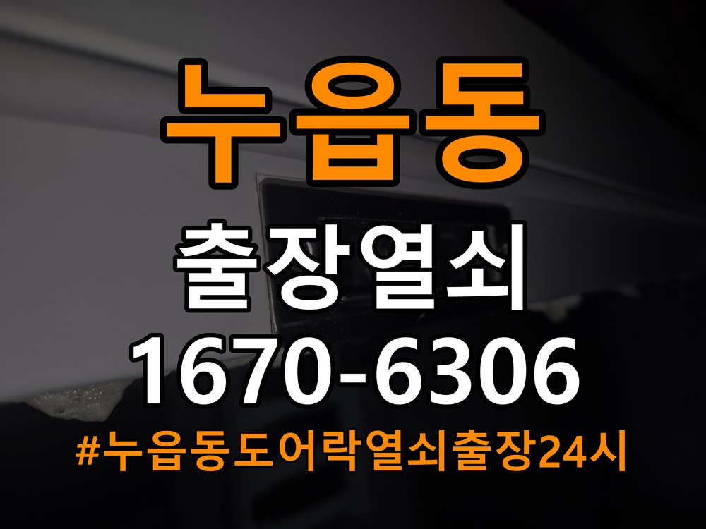 누읍동도어락 열쇠 출장 24시 열쇠 부러짐 키 실린더 수리 및 교체 기준 안내 참고 사진 3