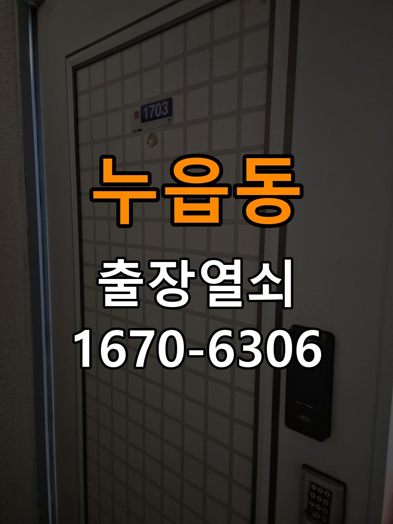 누읍동열쇠 사무실 문 손잡이 걸림 및 신규 제품 이상 점검 참고 사진 2