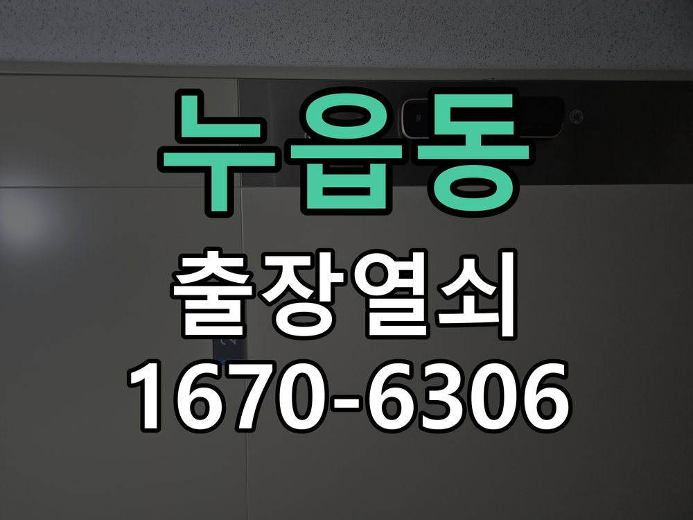 누읍동 샤시문 샷시 번호키 설치 및 수리 샷시 현관문에 기존 열쇠가 뻑뻑하고 번호키가 없어 불편 현장 출장