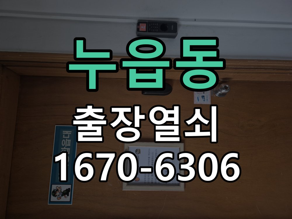 누읍동 샤시문 샷시 번호키 설치 및 수리 슬림형 새시문 전용 디지털 번호키 및 롱 스트라이커 정밀 점검 및 교체