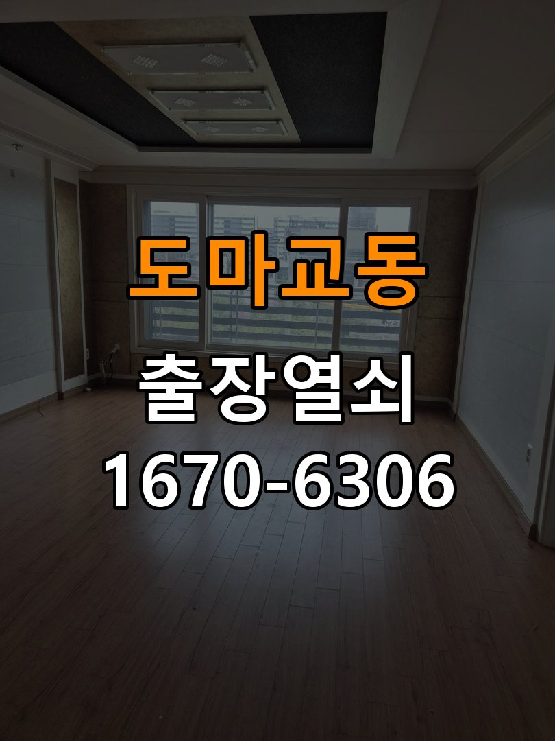 도마교동 옥탑방 푸시풀 도어락 손잡이가 복귀하지 않는 증상 점검 - 외관은 정상인데 작동이 안 될 때 점검 작업 완료 후 정상 작동 확인