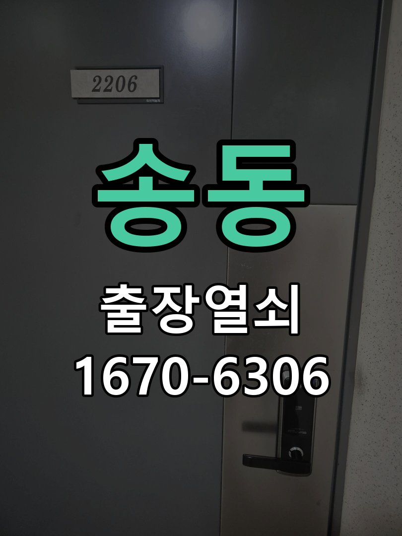 송동 도어락 소리 안남 무음모드 해제 방법 번호를 누르거나 문이 열릴 때 비프음 소리가 전혀 나지 않음 현장 출장