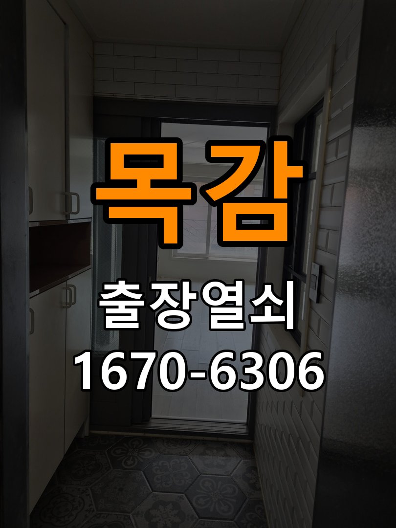 목감 창고 대문 개폐기 열쇠 고장 교체 주택 대문 개폐기 버튼을 눌러도 문이 열리지 않고 걸림 현장 출장
