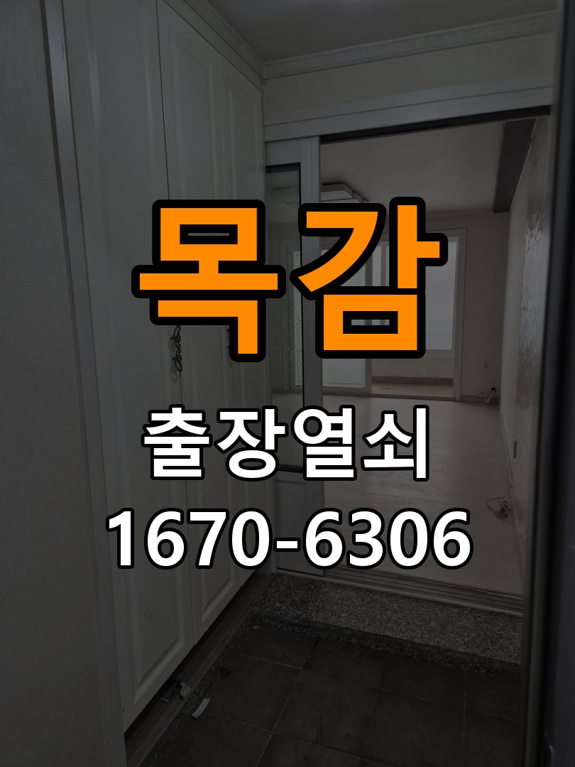 목감 창고 대문 개폐기 열쇠 고장 교체 AC 220V/DC 12V 호환 전자 대문 개폐기 정밀 점검 및 교체