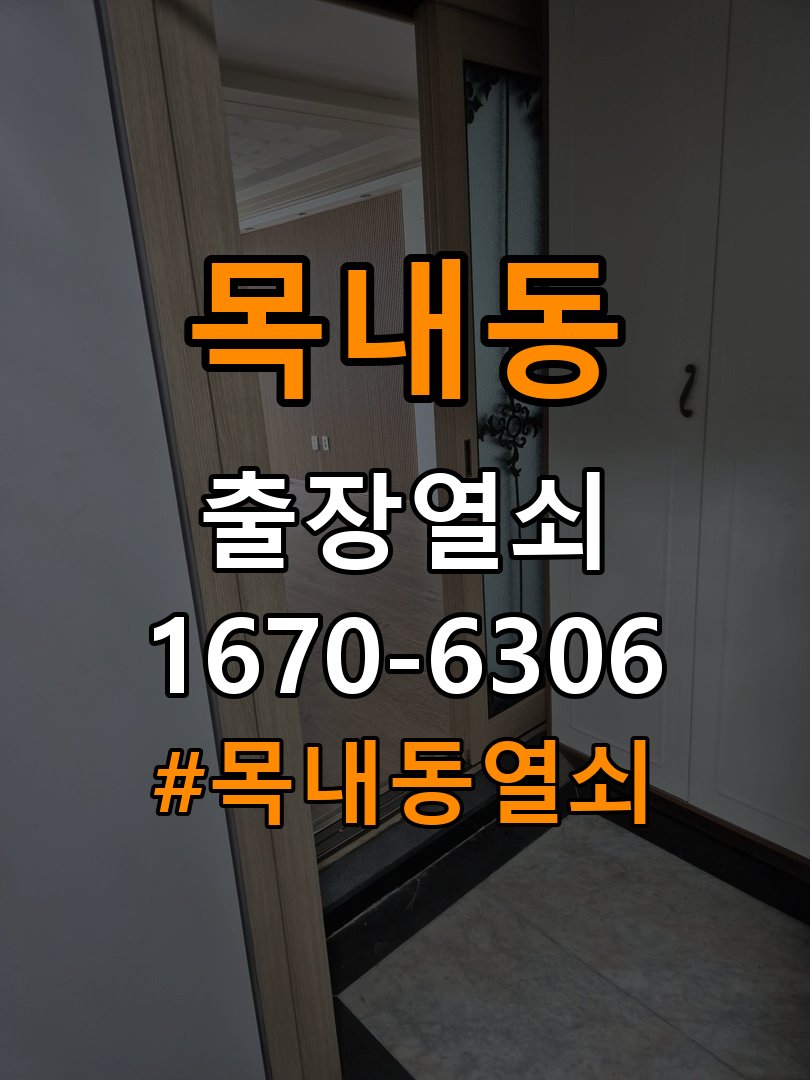 목내동열쇠 오피스텔 방화문 유격 소음 방음 고무패킹 교체 참고 사진 3