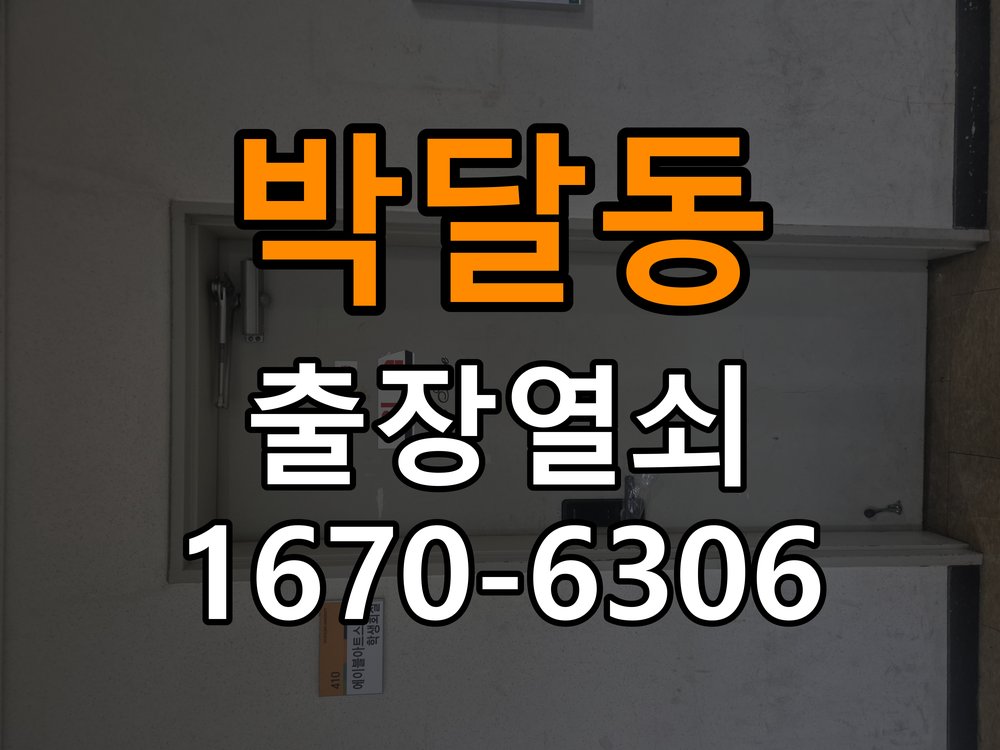 박달동 빌라 방문 모티스 래치볼트 걸림 안열림 출장 - 수리 상담 때 물어볼 사항 KS 규격 방문 튜블러 래치 교체 정밀 점검 및 교체