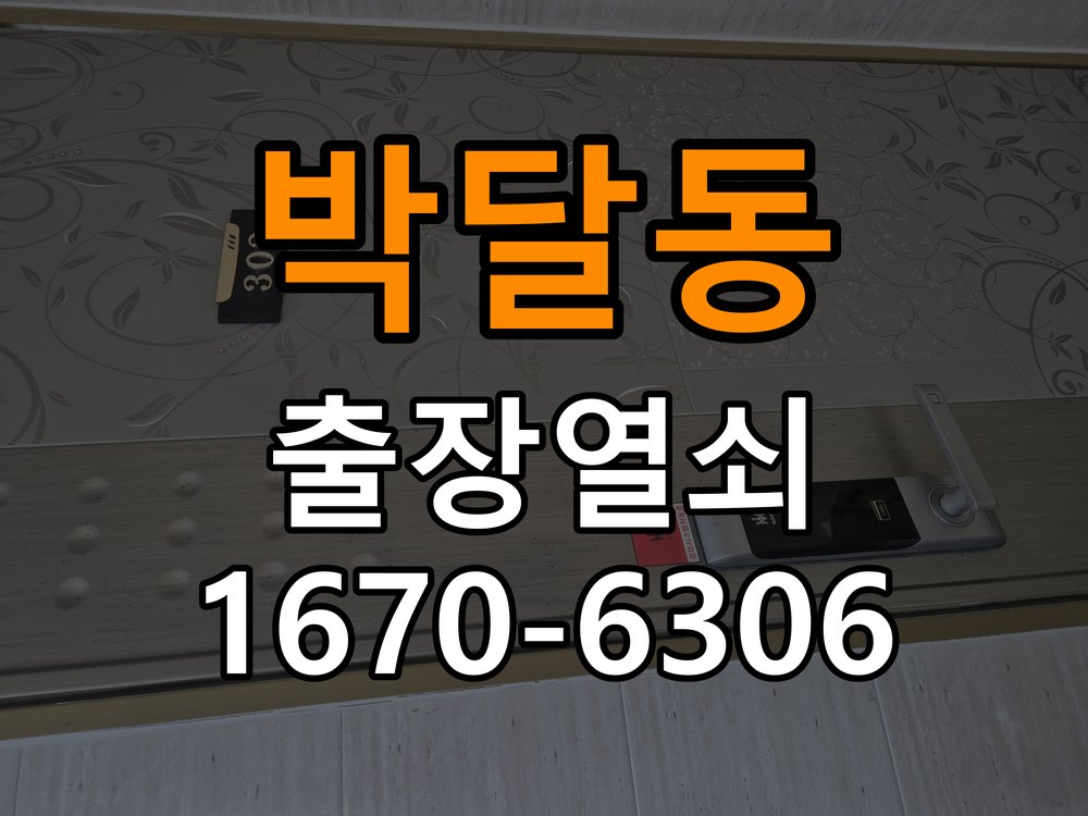 박달동 빌라 방문 모티스 래치볼트 걸림 안열림 출장 - 수리 상담 때 물어볼 사항 작업 완료 후 정상 작동 확인