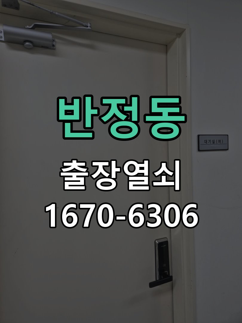 반정동 건전지 부족 해결 방법 9V 알카라인 비상전원 공급 및 알카라인 배터리 교체 정밀 점검 및 교체