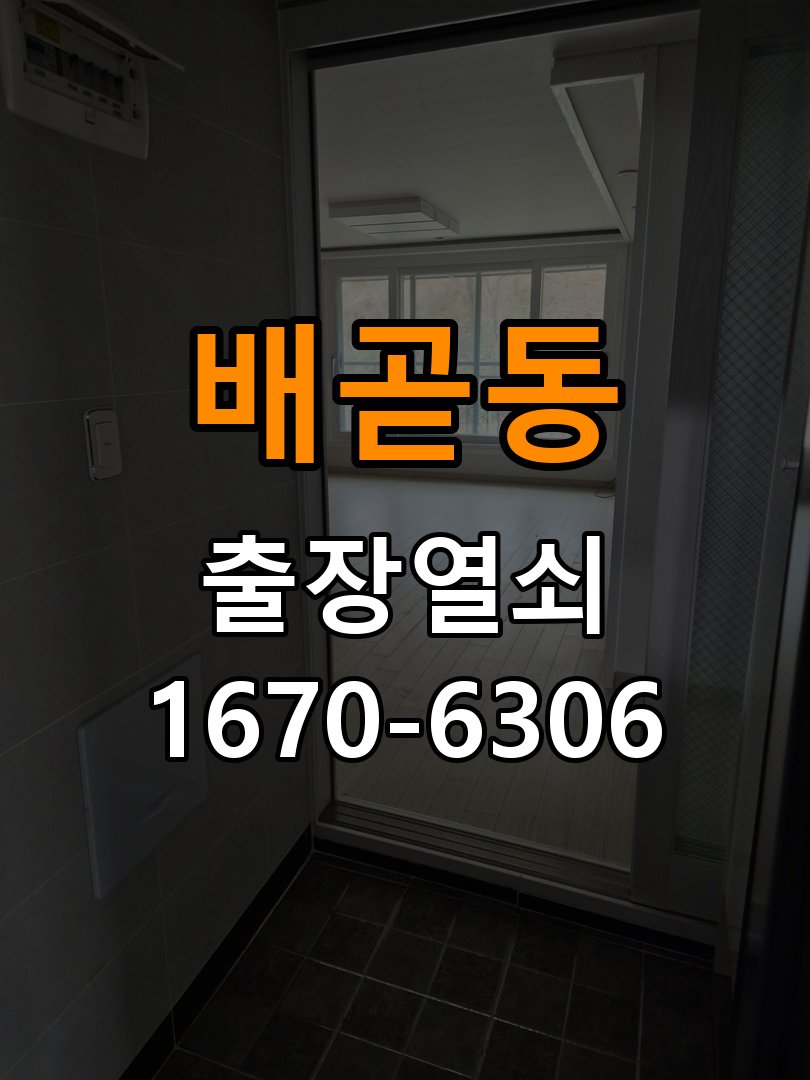 배곧동 창고 대문 개폐기 열쇠 고장 교체 AC 220V/DC 12V 호환 전자 대문 개폐기 정밀 점검 및 교체
