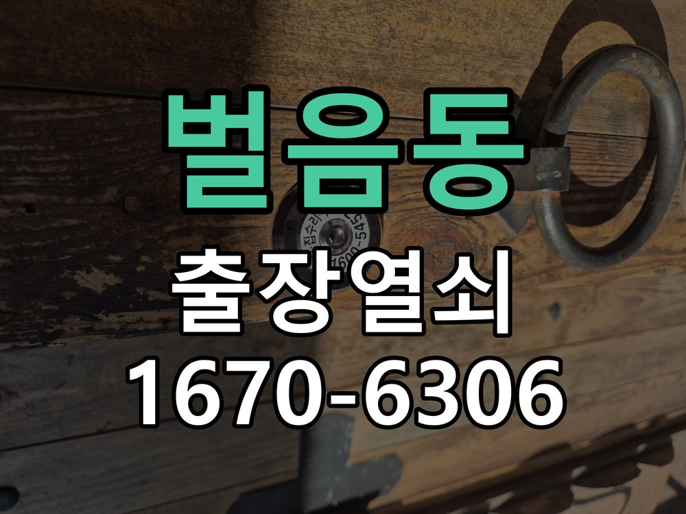 벌음동 지문인식 푸시풀 도어락 신규 교체 시공 열쇠나 카드 없이 손잡이를 잡는 순간 바로 문이 열리는 도어락 희망 현장 출장