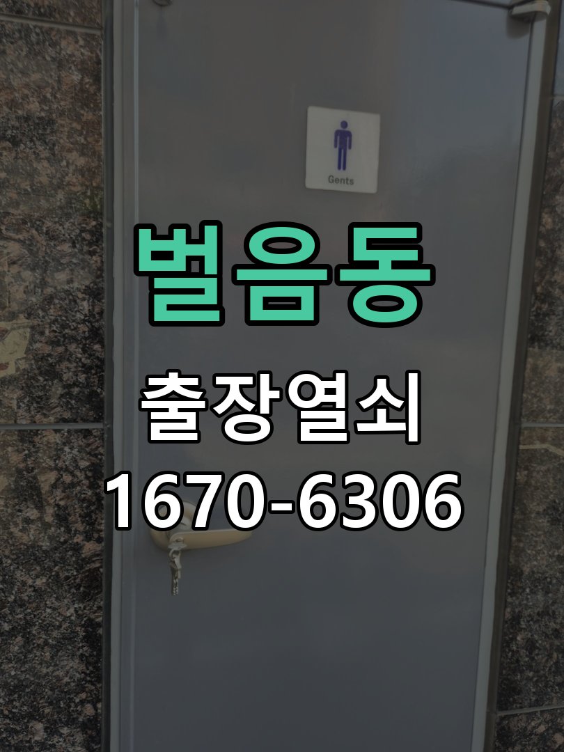 벌음동 지문인식 푸시풀 도어락 신규 교체 시공 인체공학 지문센서 핸들 일체형 프리미엄 푸시풀 도어락 정밀 점검 및 교체