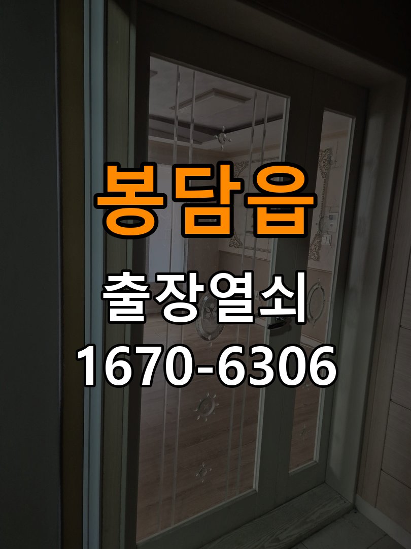 봉담읍 창고 대문 개폐기 열쇠 고장 교체 AC 220V/DC 12V 호환 전자 대문 개폐기 정밀 점검 및 교체