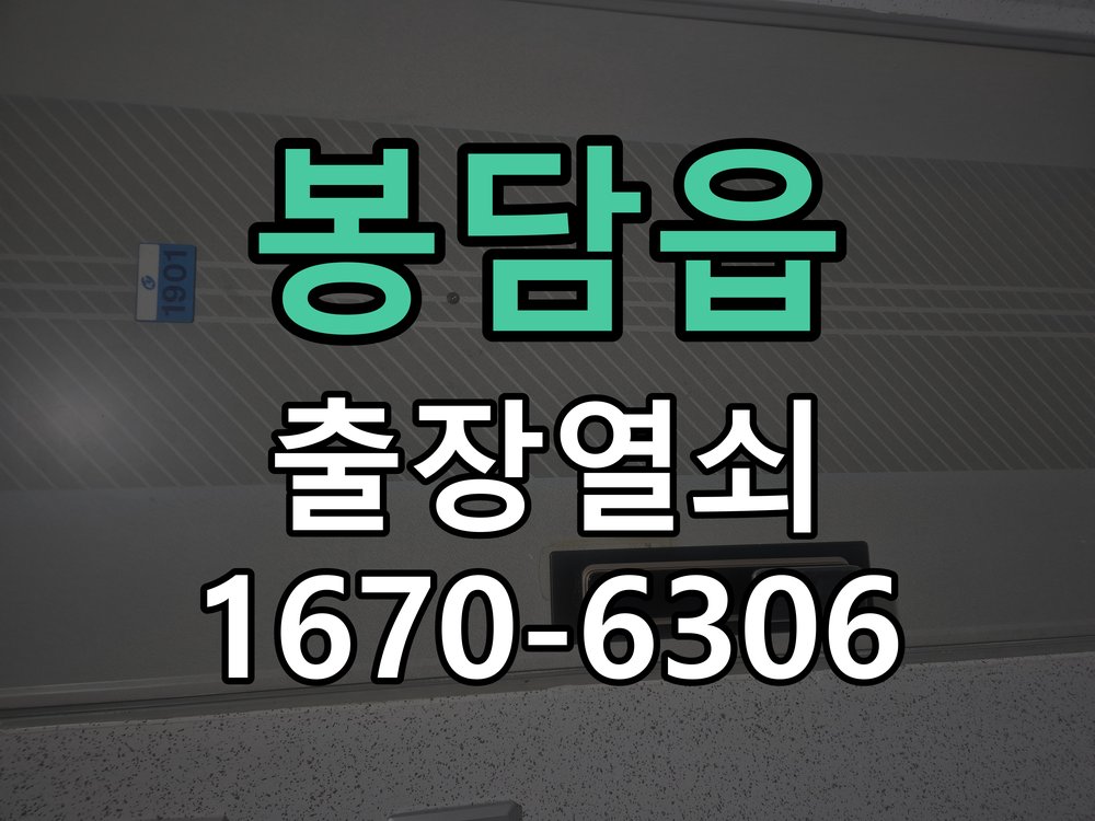 봉담읍 외출 중 도어락 방전 편의점 9V 건전지 응급대처 비상 9V 사각 건전지 충전 지원 및 단자 정비 정밀 점검 및 교체