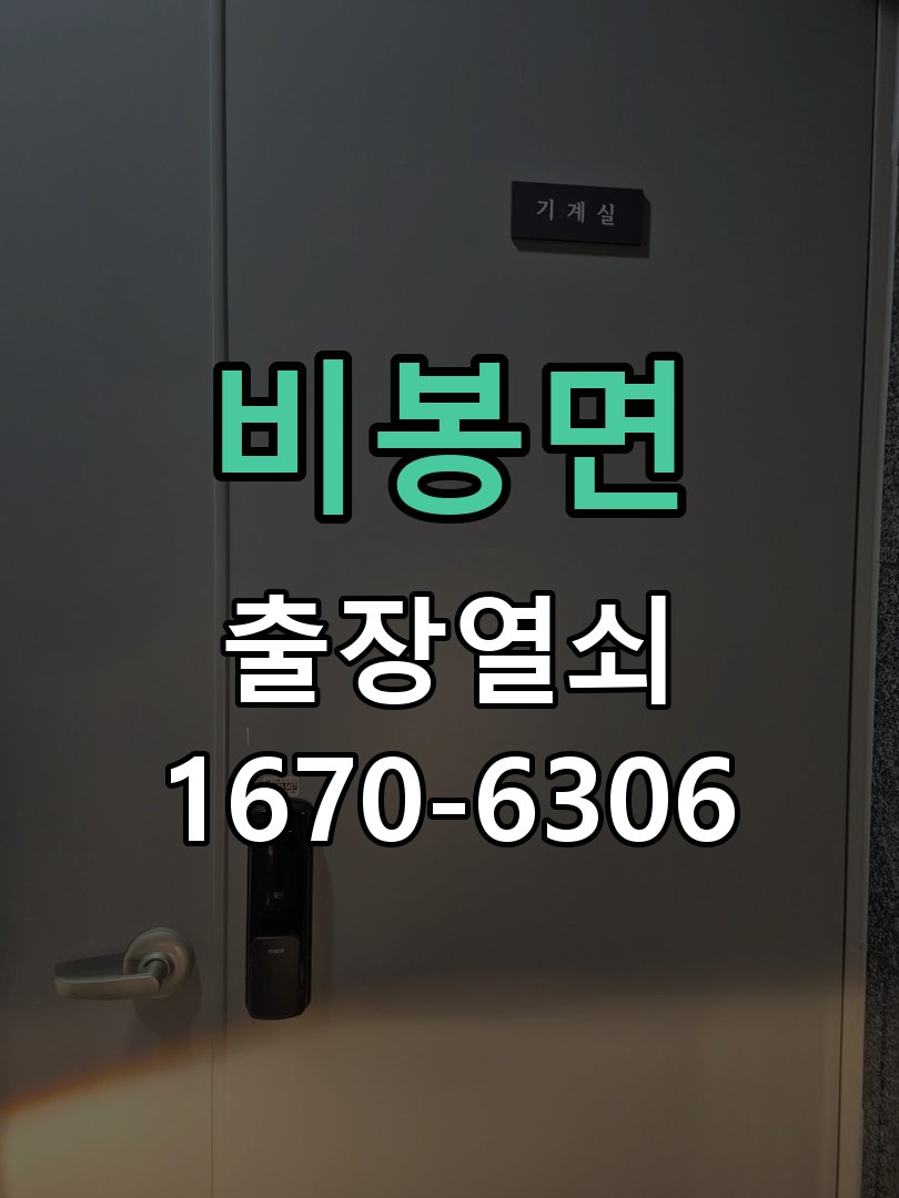 비봉면 도어락 모티스 걸쇠 데드볼트 걸림 해결 잠금 모터 소리는 나지만 걸쇠가 끝까지 나오지 않아 문이 안 잠김 현장 출장