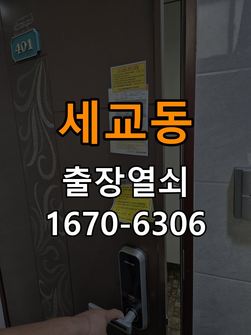 세교동도어락 열쇠집 24시 출장 상가 현관문 잠금받이 나무 갈라짐 점검 참고 사진 2