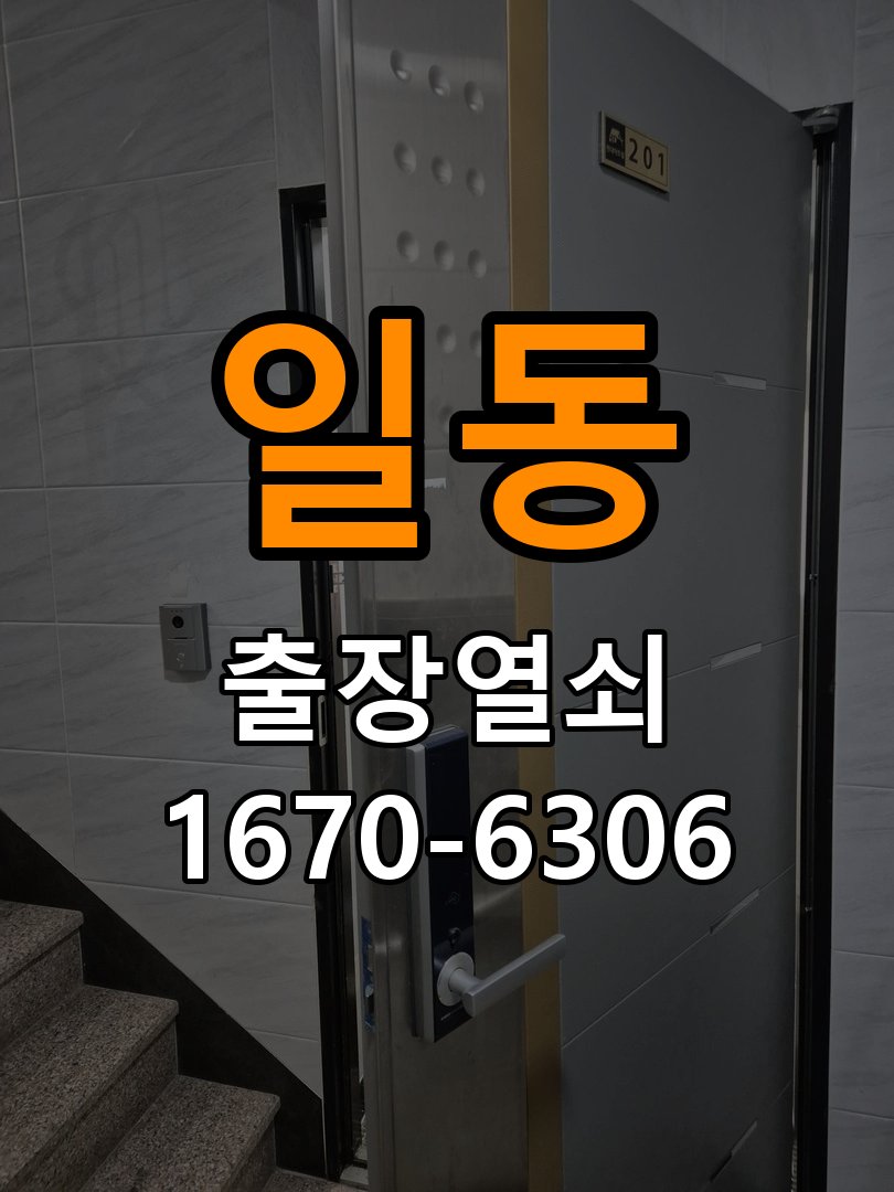 일동 도어락 이중잠금 내부잠금 해제 방법 집 안에서 이중 잠금(안전잠금) 버튼이 눌려 밖에서 비번을 쳐도 삑삑 소리만 남 현장 출장