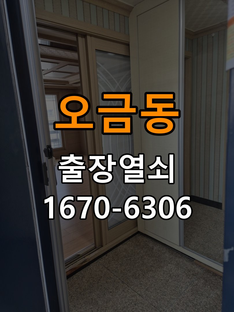 오금동 아파트 화장실 핀 잠김 젓가락으로 안열릴때 - 외관은 정상인데 작동이 안 될 때 점검 작업 완료 후 정상 작동 확인