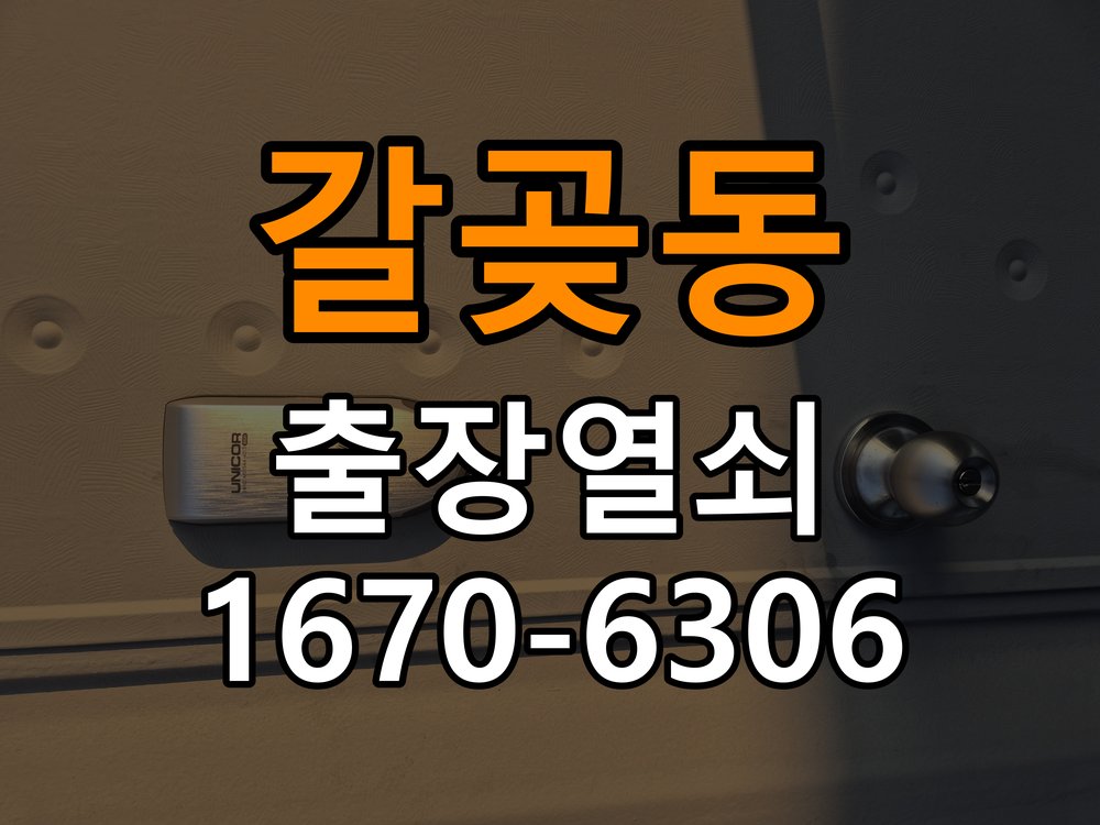 오산 도어락 반지하 현관문 자동잠금 안됨 센서 점검 및 수리 참고 사진 1