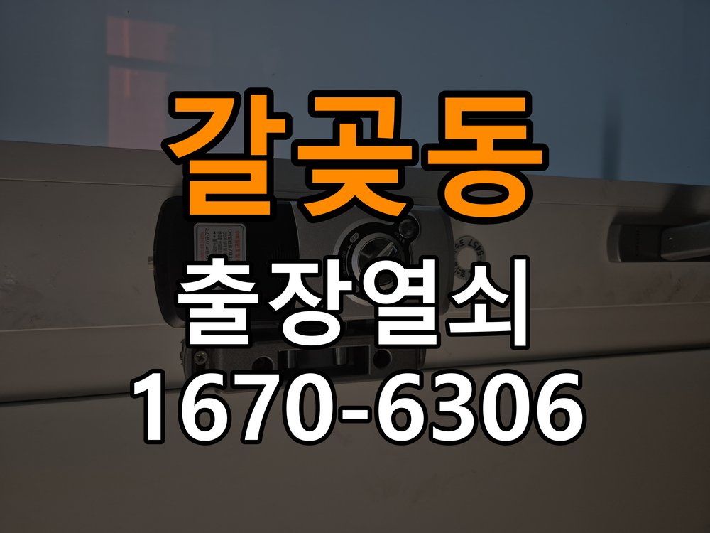 오산 도어락 반지하 현관문 자동잠금 안됨 센서 점검 및 수리 참고 사진 4
