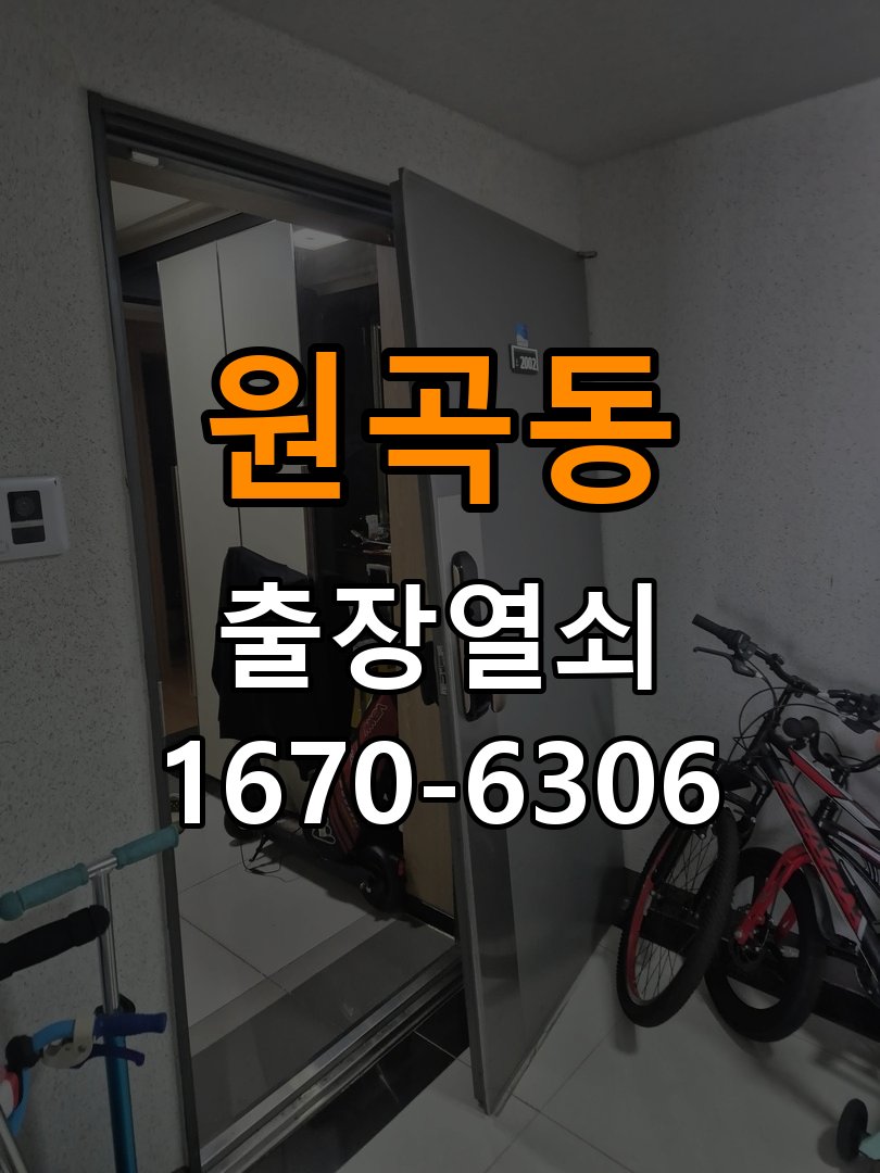 원곡동 창고 대문 개폐기 열쇠 고장 교체 주택 대문 개폐기 버튼을 눌러도 문이 열리지 않고 걸림 현장 출장