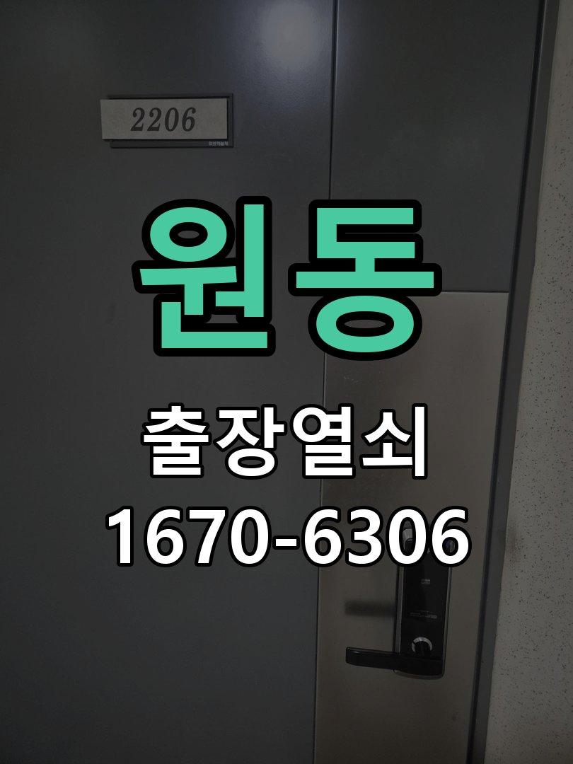 원동 화장실문 안에서 잠김 손잡이 교체 출장 긴급 무손상 개문 및 안전 해제 기능 레버 핸들 교체 정밀 점검 및 교체
