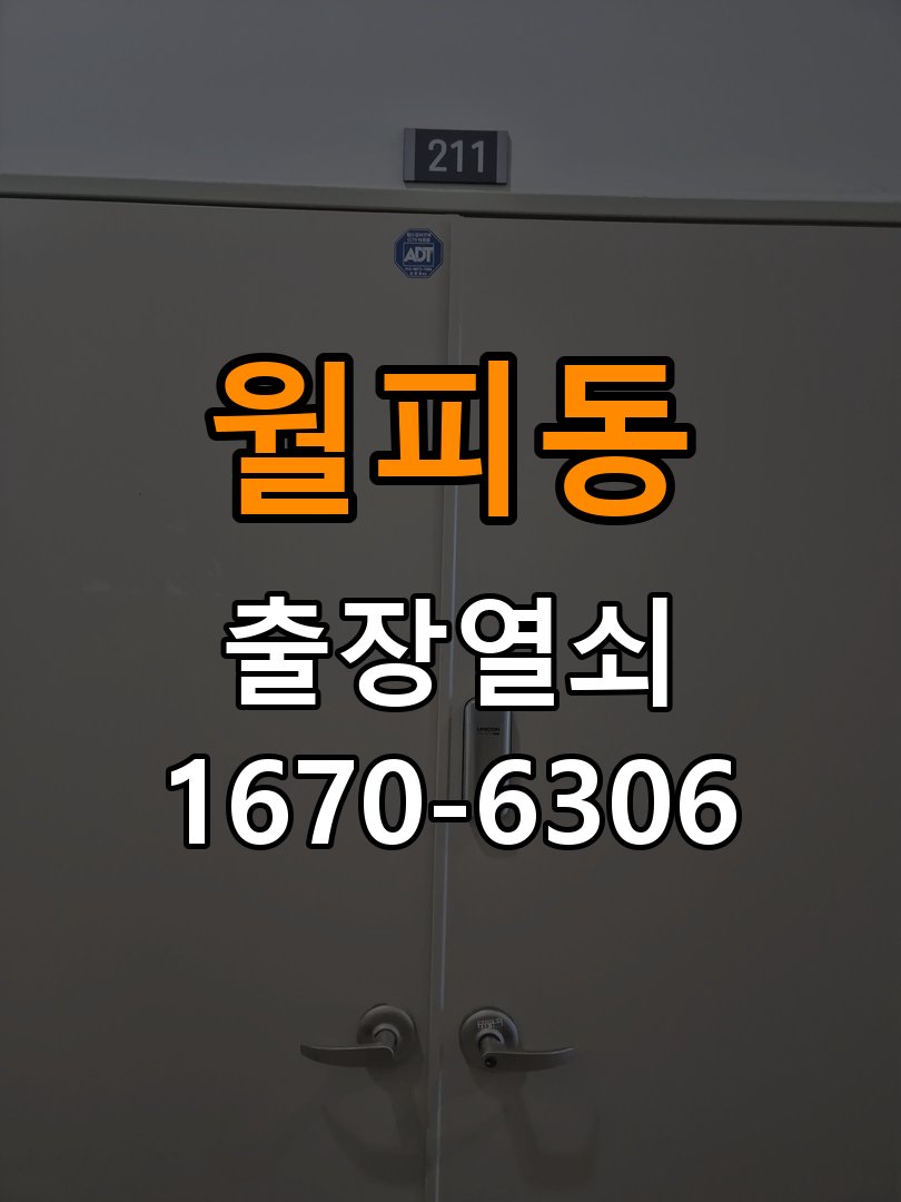 월피동 상가 셔터키 자물쇠 고장 출장 수리 상가 롤러셔터 바닥 자물쇠에 키가 헛돌고 열리지 않음 현장 출장