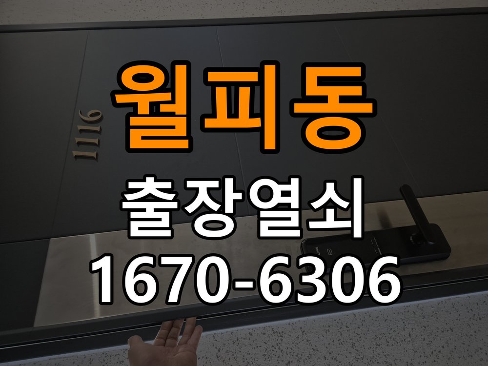 월피동 상가 셔터키 자물쇠 고장 출장 수리 원형 상가 셔터키 자물쇠 어셈블리 교체 정밀 점검 및 교체