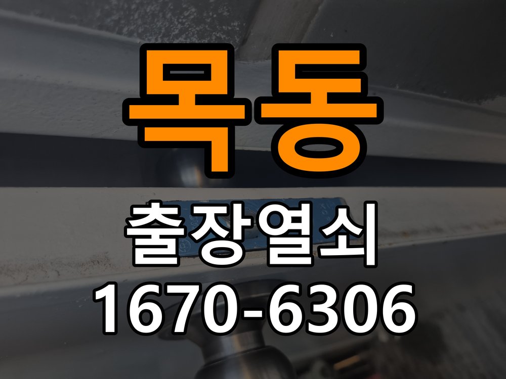 이목동열쇠 도어락 출장 설치 현관문 규격 및 설치 기준 확인 참고 사진 3