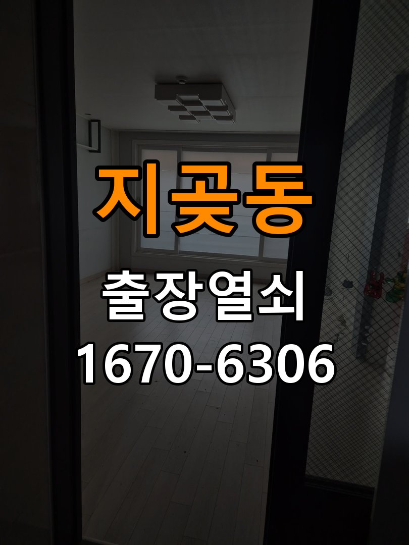 지곶동도어락 열쇠 출장 24시 단독주택 이중잠금 해제 및 설치 환경 확인방법 참고 사진 1