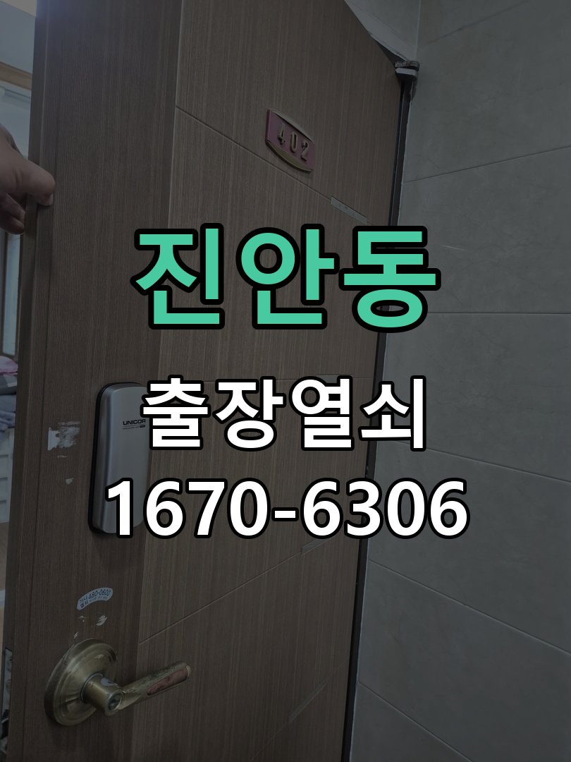 진안동 창고 대문 개폐기 열쇠 고장 교체 AC 220V/DC 12V 호환 전자 대문 개폐기 정밀 점검 및 교체