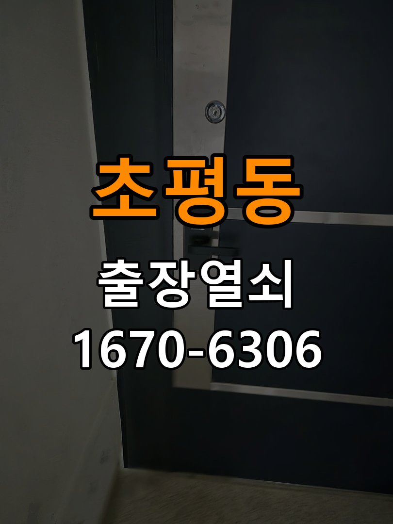 초평동 다세대주택 현관문 처짐 도어클로저 닫힘 속도 조절 - 설치 환경 확인방법 K250 규격 유압식 방화문 도어체크 교체 정밀 점검 및 교체