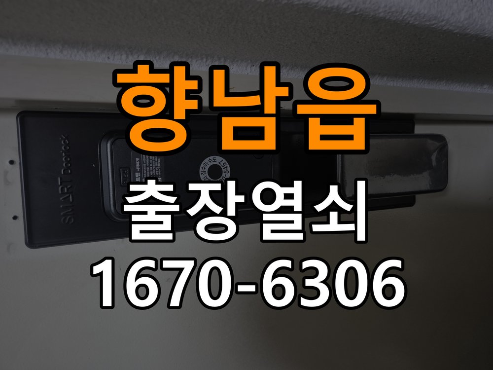 향남읍 보조키 특수키 안전고리 추가 설치 특수 핀 실린더 보조키 및 빗장형 고급 안전고리 정밀 점검 및 교체