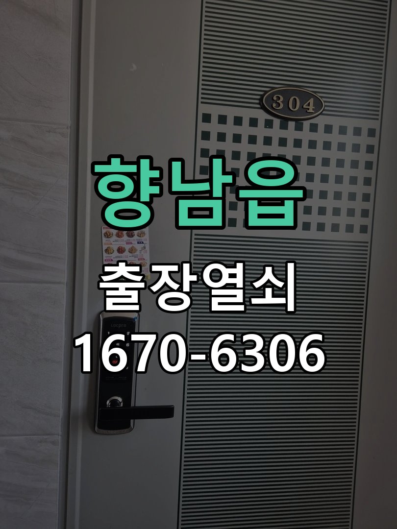 향남읍 창고 대문 개폐기 열쇠 고장 교체 AC 220V/DC 12V 호환 전자 대문 개폐기 정밀 점검 및 교체