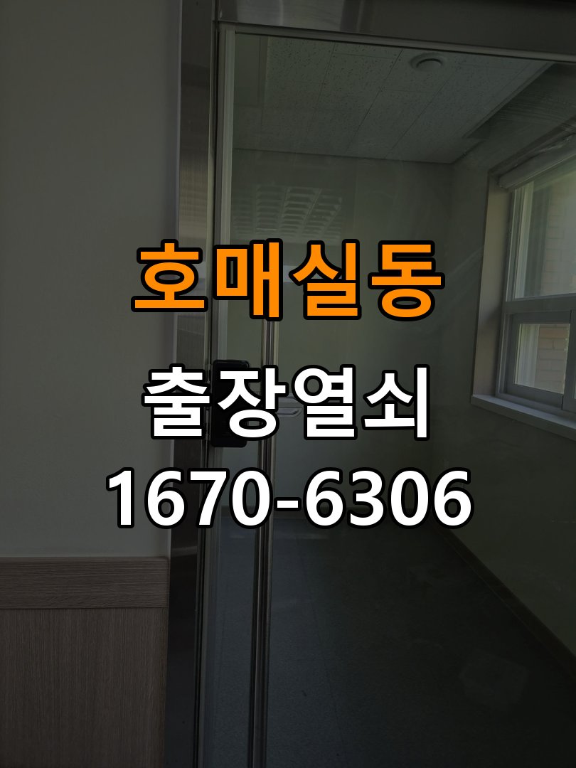 호매실동열쇠 도어락 출장 설치 도어락, 시간대별 작동 차이로 교체 필요성 확인 참고 사진 3
