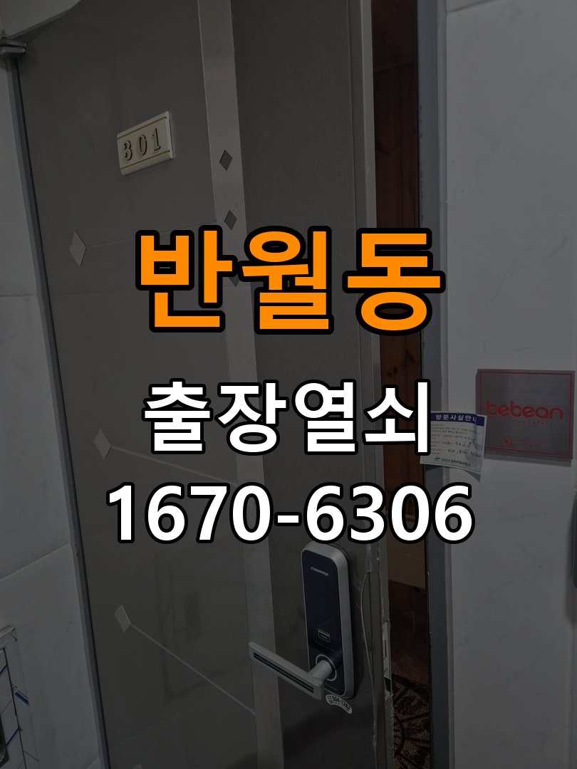 반월동 열쇠 부러짐 키 실린더 교체 정밀 핀 실린더 뭉치 및 열쇠 3개 세트 정밀 점검 및 교체